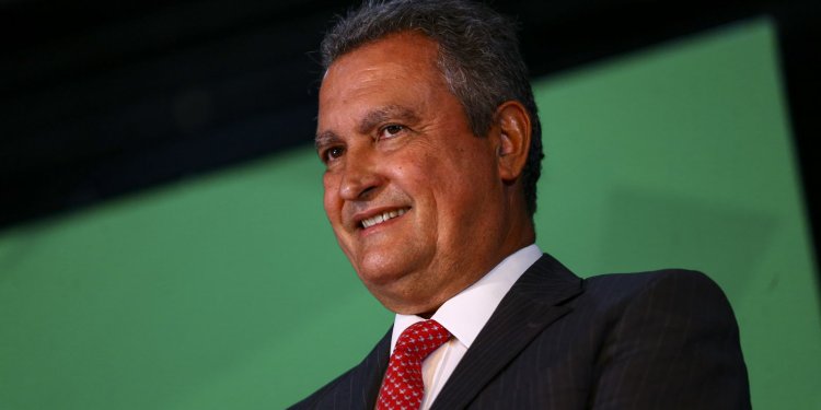 Casa Civil conversará com estados e empresas para ampliar PPP