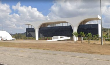 Ipsemg abre concurso público com 280 vagas