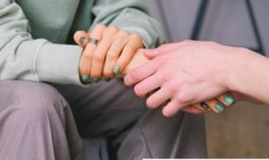 Governo de Minas disponibiliza atendimento psicológico gratuito aos servidores do Estado