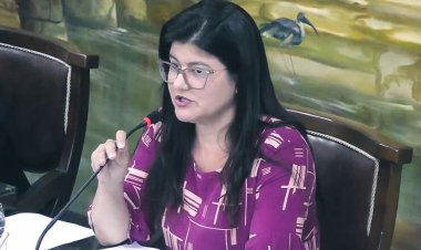 Emendas Impositivas Individuais da Vereadora Aline Moreira Silva Melo