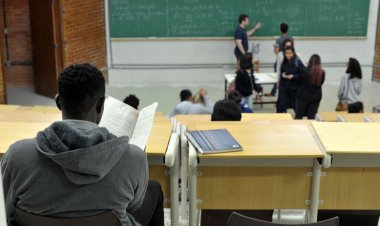 Inscrições para o Enem serão realizadas de 5 a 16 de junho
