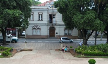 Prefeitura de Ubá define reajuste salarial de 8% para servidores