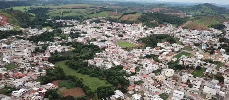 Ubá está entre as 556 cidades habilitadas a participarem do ICMS Esportivo em Minas