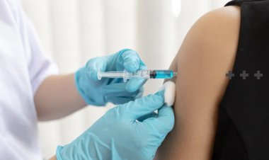 Ubá: Saúde realiza Dia D de vacinação