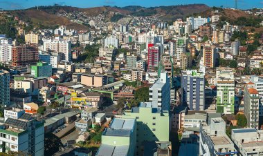 MPMG ajuíza ação para que Município de Viçosa seja obrigado a garantir a mobilidade das pessoas com deficiência nas vias públicas locais