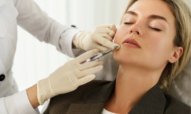 Ubá: Vigilância Sanitária orienta população sobre cuidados com procedimentos estéticos