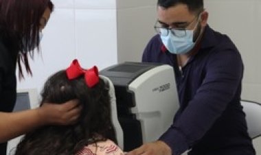 Municípios mineiros têm até 10/9 para aderir ao Programa Miguilim