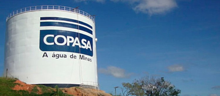 Copasa adota tecnologia de ponta para automatizar atendimento aos clientes