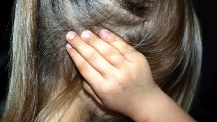 Mulher denunciada pelo MPMG é condenada a 51 anos de prisão pelo estupro dos filhos