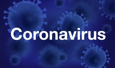 Comunicado Oficial COVID/19: Ubá tem novo óbito registrado