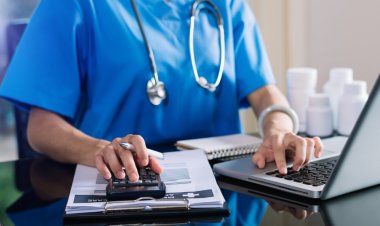 Ubá: Boletim Epidemiológico Sífilis, Tuberculose, HIV e Arboviroses