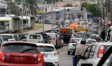 Em vídeo, Secretaria de Fazenda de Minas Gerais orienta cidadãos sobre como não cair em golpes do IPVA