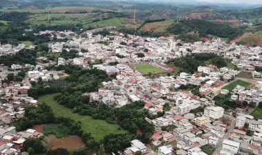 Ubá alcança melhor colocação dos últimos anos no índice de ICMS Esportivo