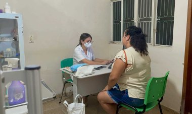 Com horário de atendimento estendido, Ubá amplia oferta de assistência em Saúde