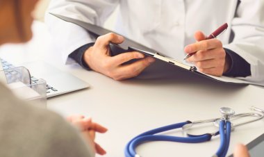 Ubá: Boletim Epidemiológico Sífilis, Tuberculose, HIV e arboviroses