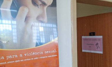 Minas conta com 108 hospitais de referência para otimizar atendimento a mulheres vítimas de violência sexual
