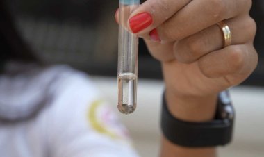 Ubá: Confira a agenda de visitas dos agentes de combate a endemias