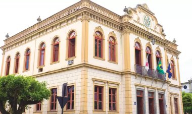 Prefeito de Cataguases é denunciado por ter deixado de fornecer dados técnicos requisitados pelo MPMG