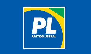 Convenção do Partido Liberal de Ubá será no dia 28 de julho