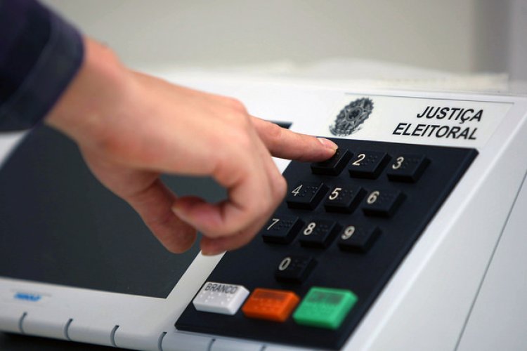 Eleições 2024: confira as principais datas do pleito de outubro
