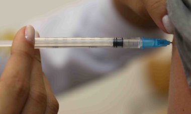 Governo de Minas distribui mais de 1,9 milhão de doses de vacinas para a Campanha Estadual de Multivacinação