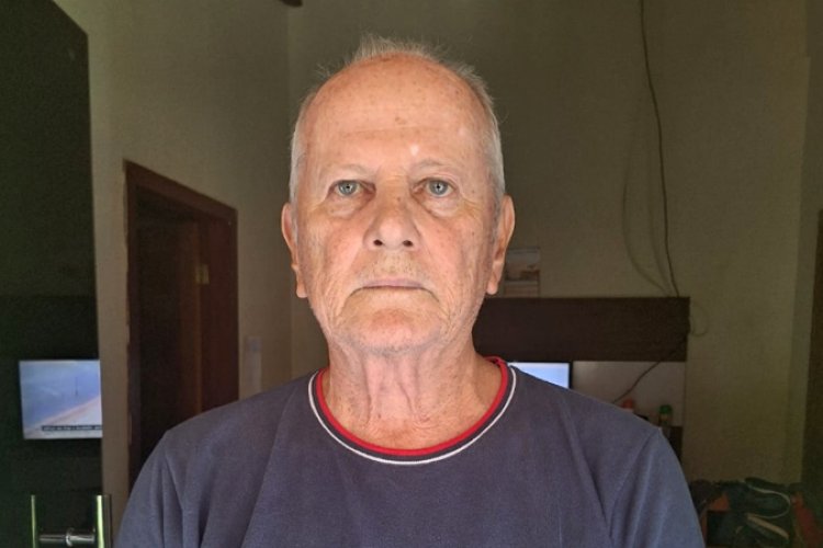 Autor de homicídio em Cataguases é preso no interior da Bahia