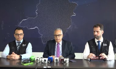 Tribunal entrega balanço prévio da Fiscalização Ordenada da Saúde