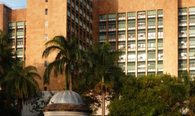 Censo Previdenciário: faltam nove dias para o fim do prazo de regularização