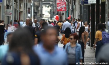 Entenda as principais mudanças da reforma tributária