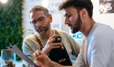 Programa ALI Produtividade irá atender até 720 micro e pequenos negócios da Zona da Mata e do Campo das Vertentes