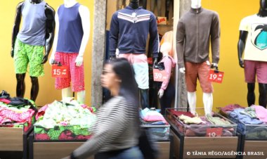 Entenda novas regras para aumentar segurança no uso do PIX