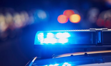 Polícia Militar registra homicídio consumado em Ubá