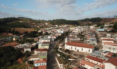 Em ação do MPMG, Justiça determina ao município de Paula Cândido que adote providências para adequação de Unidades Básicas de Saúde locais