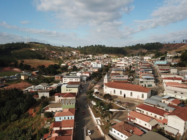 Em ação do MPMG, Justiça determina ao município de Paula Cândido que adote providências para adequação de Unidades Básicas de Saúde locais