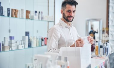 Vendas do Dia dos Pais devem superar as do ano passado, dizem comerciantes