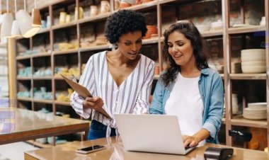 Sebrae impulsiona o empreendedorismo com acesso facilitado ao crédito para pequenos negócios