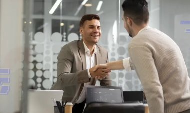 Programa conecta pequenos negócios a novos compradores e oportunidades de vendas