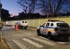 Operação em municípios da Zona da Mata combate facções ligadas ao Comando Vermelho