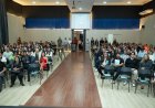FEMUR 2026 é lançada oficialmente e reforça seu papel como a engrenagem que movimenta a economia