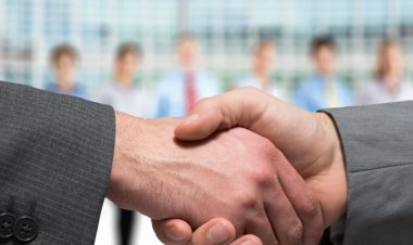 O Papel do Vereador: Fiscal do Povo, e Não Subordinado do Prefeito