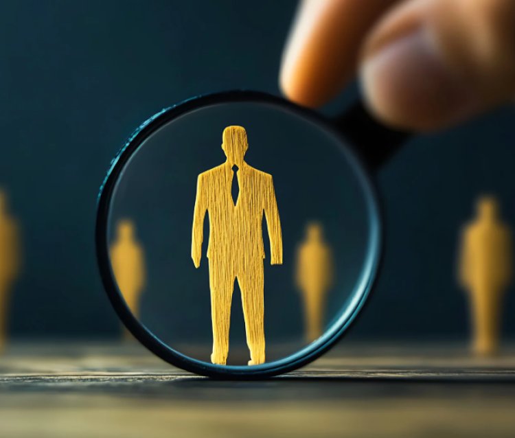 Votar em candidatos da própria cidade traz benefícios diretos para o município e a região