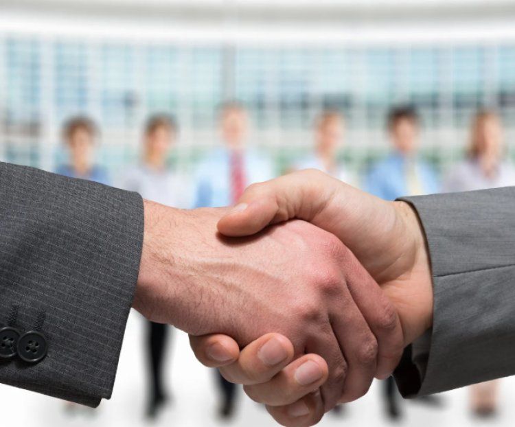 O Papel do Vereador: Fiscal do Povo, e Não Subordinado do Prefeito