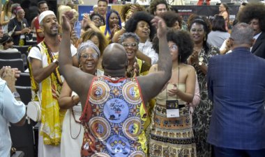 Relatório identifica desigualdade na implementação de políticas raciais em Minas Gerais