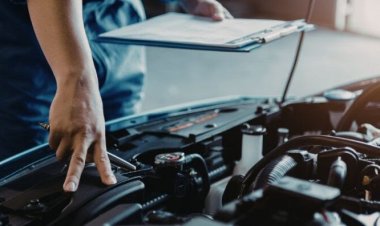 Vai viajar no Carnaval? Revisão veicular preventiva pode evitar acidentes e prejuízos
