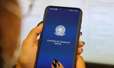 Postos do Sine oferecem mais de 14 mil vagas de emprego em Minas Gerais