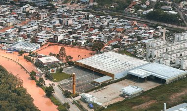 Governo de Minas destina R$ 48,2 milhões para reforçar a assistência à saúde de municípios da Zona da Mata