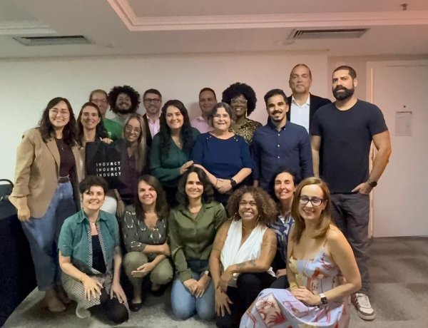 Fundação Cristiano Varella conquista financiamento nacional para pesquisa sobre impacto do tabagismo em pacientes com câncer