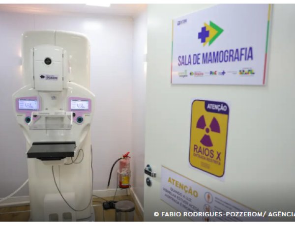 Quatro em cada dez mortes por câncer no Brasil são evitáveis