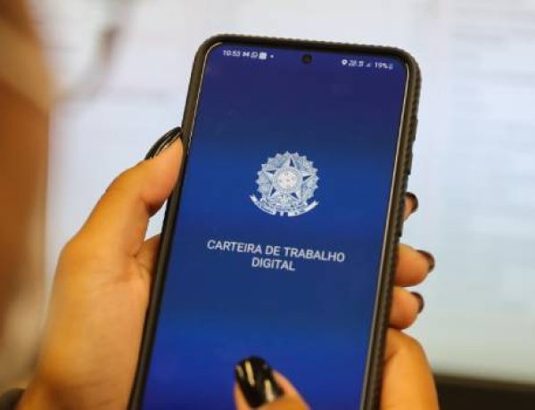 Postos do Sine oferecem mais de 14 mil vagas de emprego em Minas Gerais