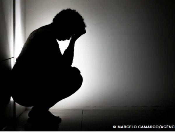 Capacitação de enfermeiros em programa de saúde mental divide opiniões